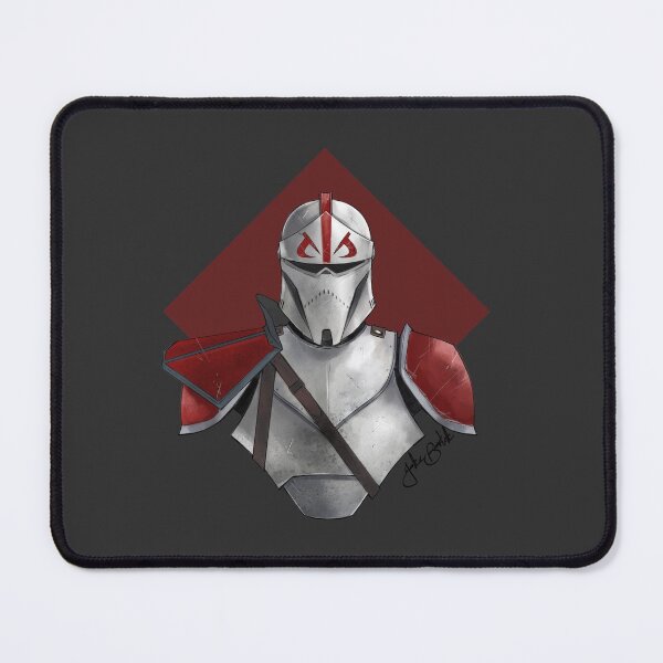 Item preview, Sir Fordo designed and sold by JBartok.