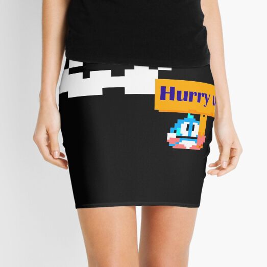 Item preview, 80 S T-Shirts designed and sold by Austiurns.