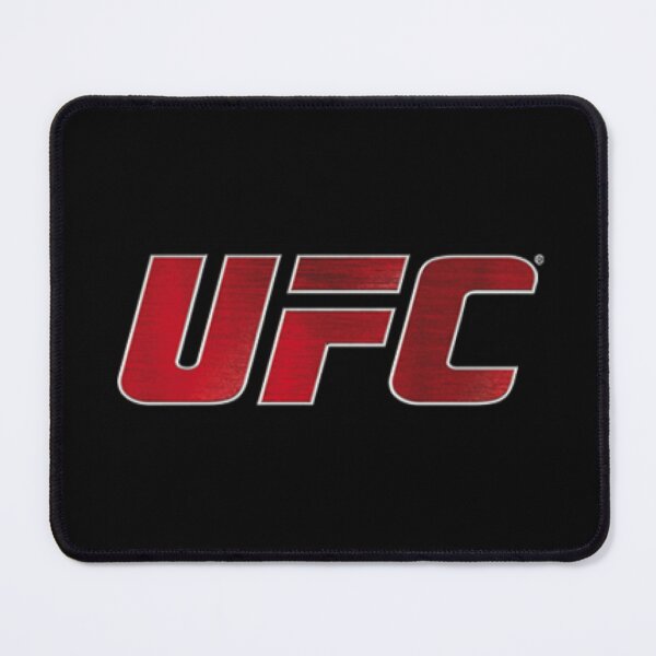 Item preview, UFC MMA designed and sold by Captain  Shop.