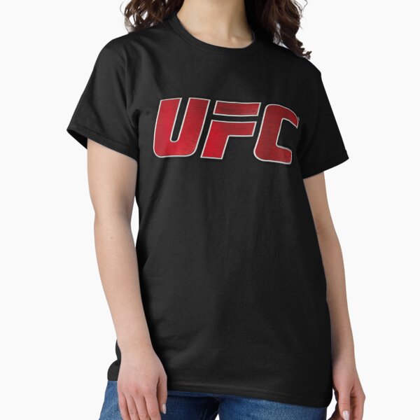 Item preview, UFC MMA designed and sold by Captain  Shop.