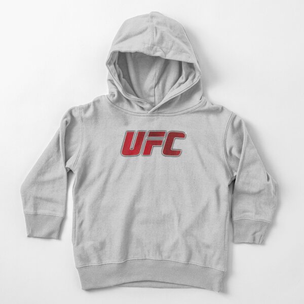 Item preview, UFC MMA designed and sold by Captain  Shop.