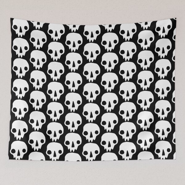 Item preview, Spooky designed and sold by LittleDevil94.