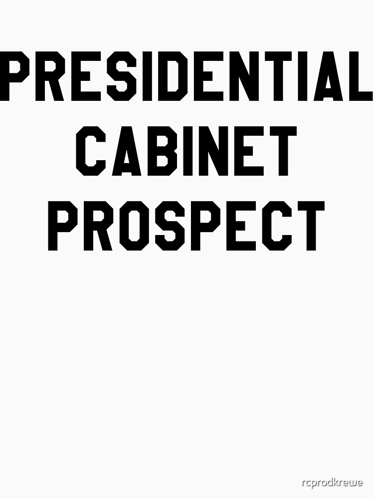 Cabinet Prospect by rcprodkrewe