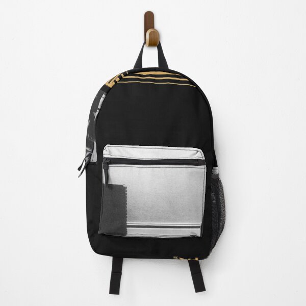 Item preview, 80&x27;s Retro Cassette Ad Classic T-Shirt designed and sold by Austiurns.