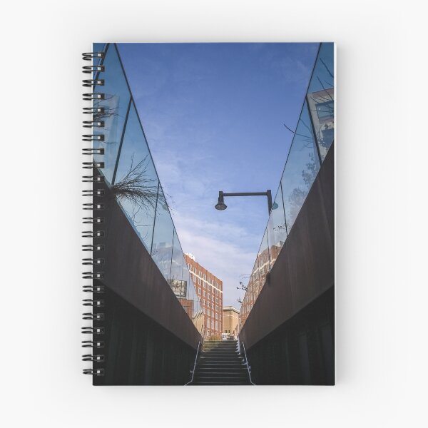 Item preview, Welcome designed and sold by Gustavo Bernal.