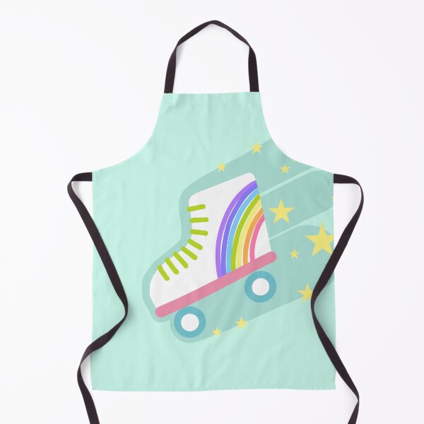Item preview, Roller Skate designed and sold by ArteAnnie.