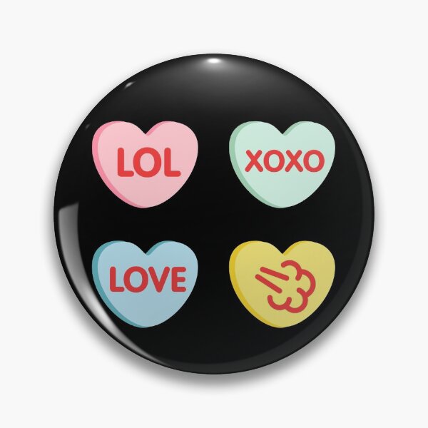 Item preview, Stealing Hearts And Blasting Farts Funny Valentine's Day designed and sold by sundae-artisan.