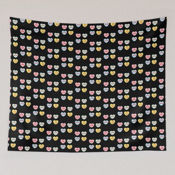 Item preview, Stealing Hearts And Blasting Farts Funny Valentine's Day designed and sold by sundae-artisan.