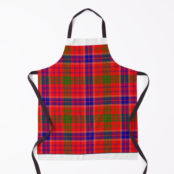 Item preview, Adams surname last name Scottish Tartan designed and sold by BagTown Clans.
