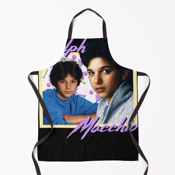 Item preview, 80s Ralph Macchio Essential T-Shirt designed and sold by Austiurns.