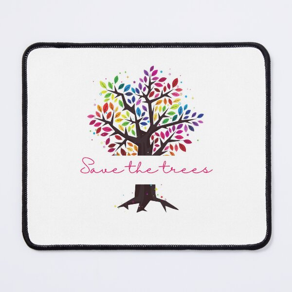 Item preview, Rainbow tree designed and sold by Legendary T-Rex.
