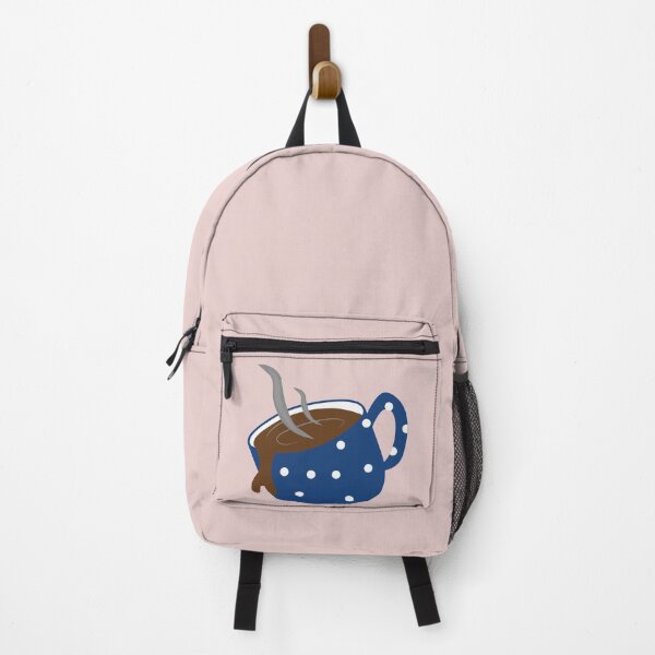 Item preview, Tea Time For Tea Lovers party ! designed and sold by arwaIB.