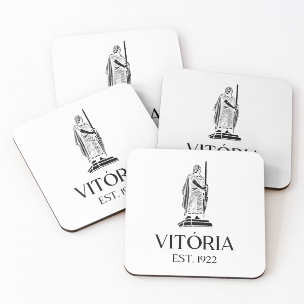 Item preview, Vitória Black designed and sold by VRedBaller.