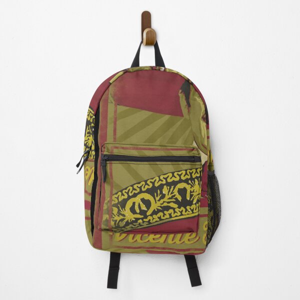 Item preview, Vicente Fernández Classic designed and sold by CurtisRoach.