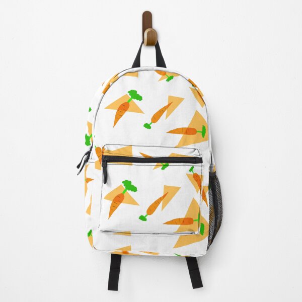 Item preview, Carrots designed and sold by brittanyelaine.