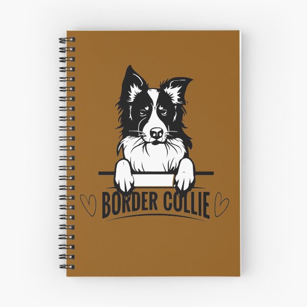 Item preview, Border Collie dogs lover, funny dogs  designed and sold by akirsaid.