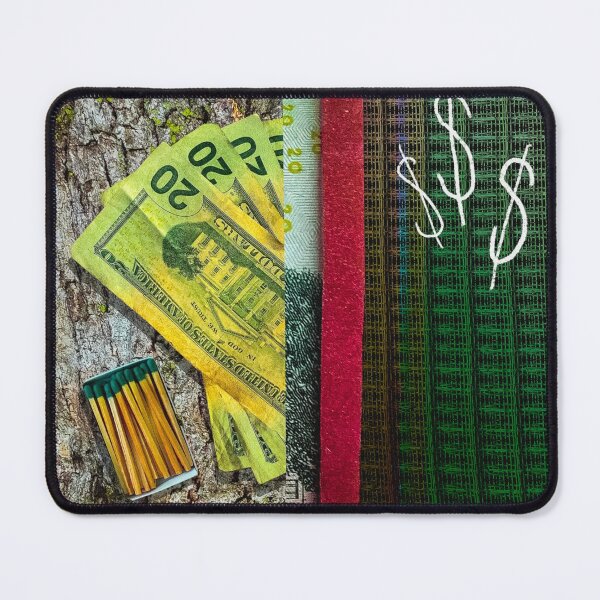 Item preview, enough money to forget you. designed and sold by GMACdesigns709.