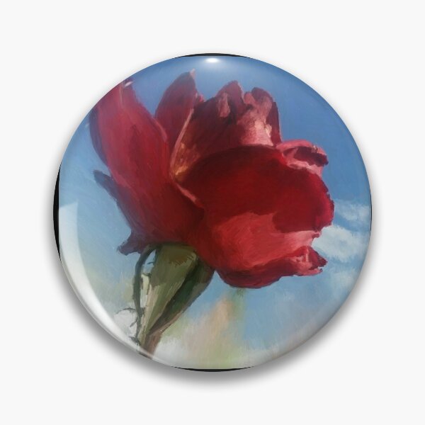 Item preview, Windy Rose designed and sold by Y-F-W.