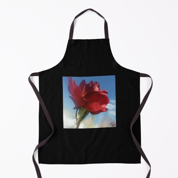Item preview, Windy Rose designed and sold by Y-F-W.