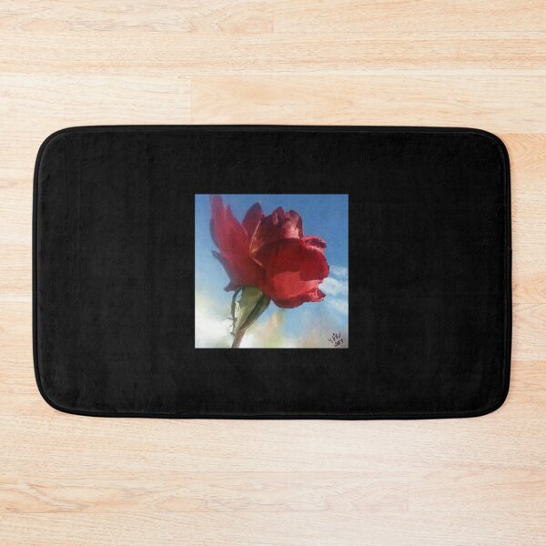 Item preview, Windy Rose designed and sold by Y-F-W.