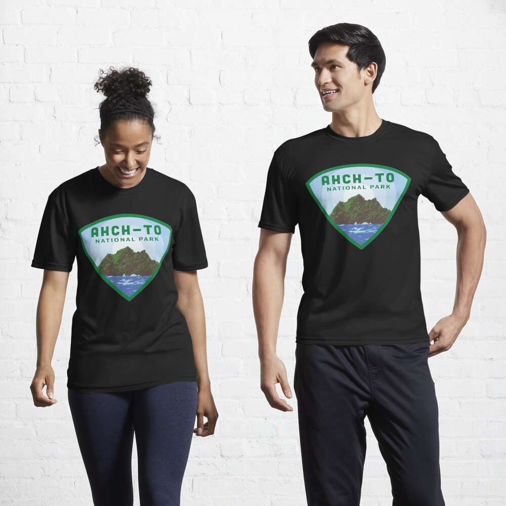 Vista previa del artículo con la obra «Camiseta deportiva», diseñado y vendido por Hanneliza.