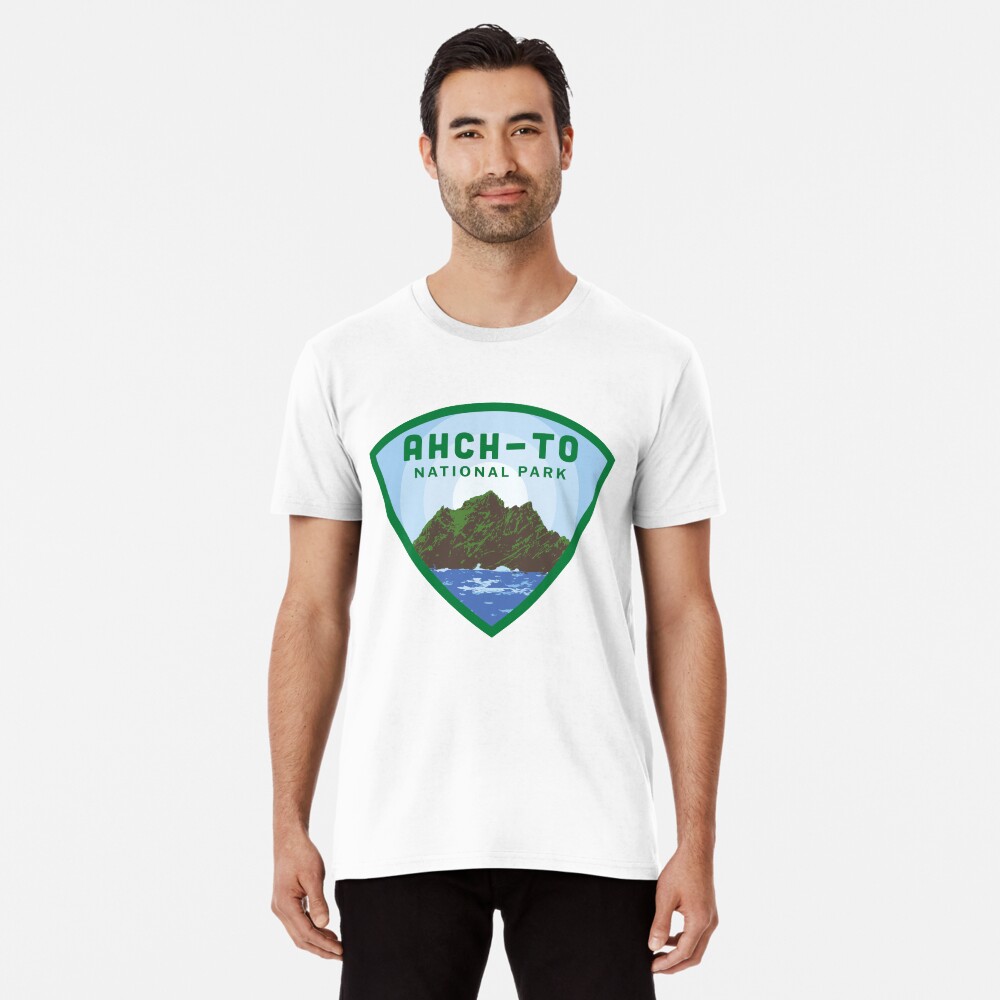 Vista previa del artículo con la obra «Camiseta premium», diseñado y vendido por Hanneliza.