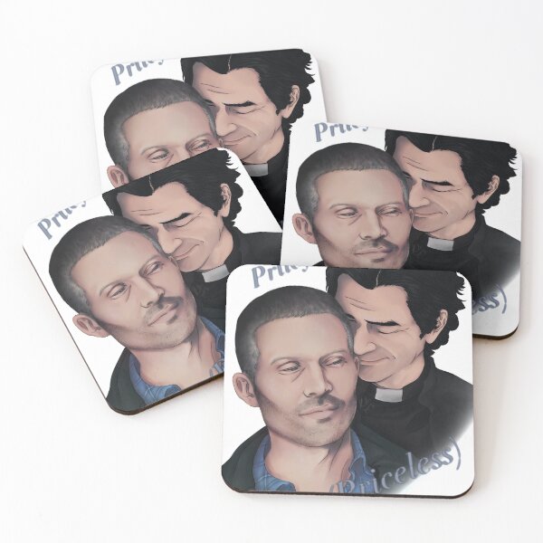 Item preview, Priley!!!! (Priceless) designed and sold by Captainxcamino.