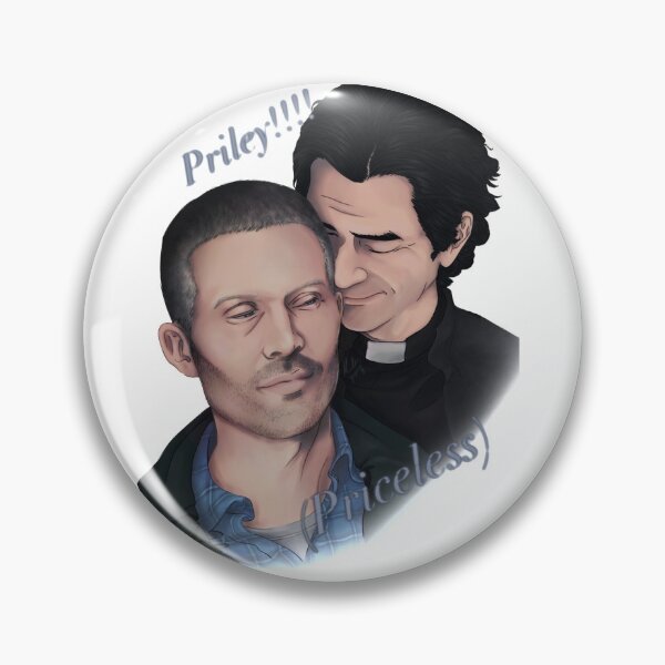 Item preview, Priley!!!! (Priceless) designed and sold by Captainxcamino.