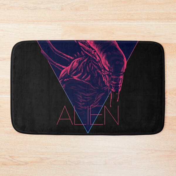 Item preview, Alien - Movie Essential T-Shirt designed and sold by DanielHolmes5.