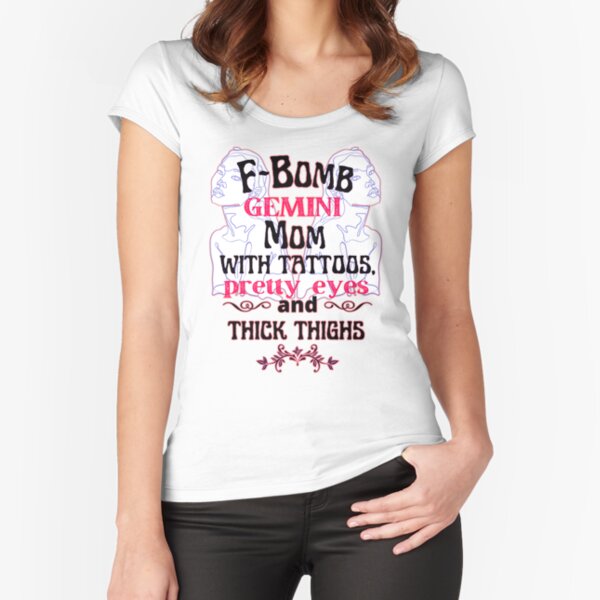 F Bomb Mom Kinda Mom, Gift for Mom, F Bomb Sweatshirt, Plus Size, Womens  Sweatshirts, F Bomb Graphic Sweater, S-5X -  Canada