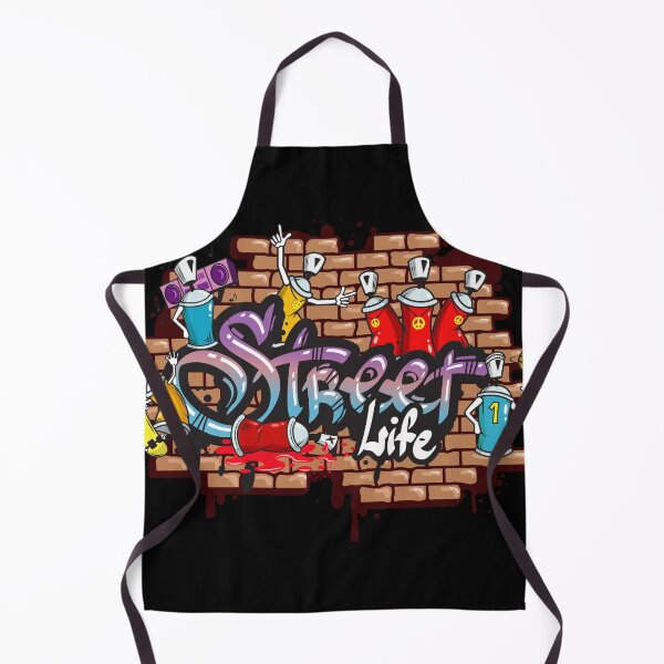Item preview, Graffiti designed and sold by nelsonmbmg.