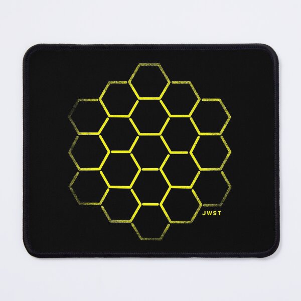 Item preview, JWST designed and sold by therocketman.