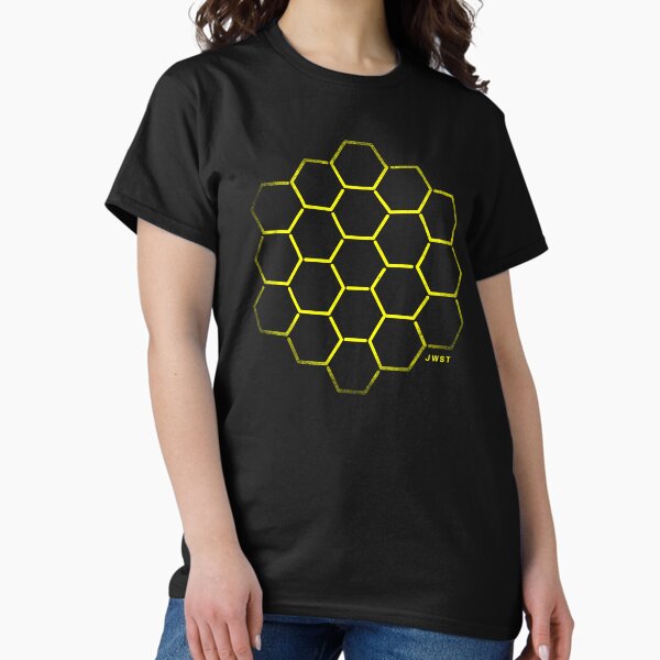 Item preview, JWST designed and sold by therocketman.