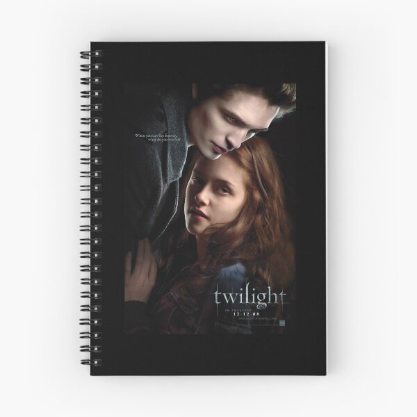 Item preview, Twilight Classic designed and sold by CurtisRoach.