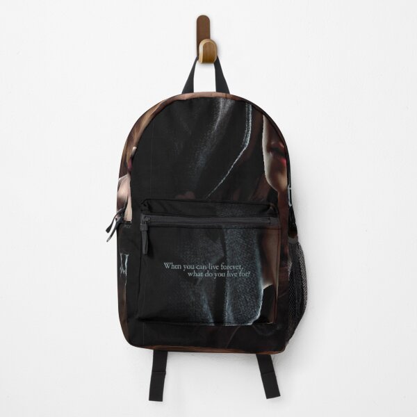 Item preview, Twilight Classic designed and sold by CurtisRoach.