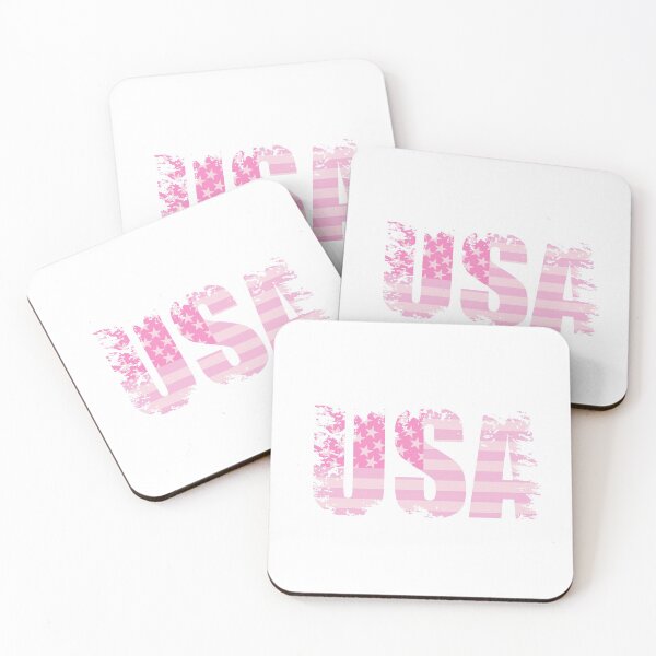 Item preview, American flag USA designed and sold by Verses  & Venti.