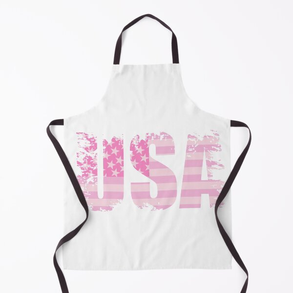Item preview, American flag USA designed and sold by Verses & Venti.