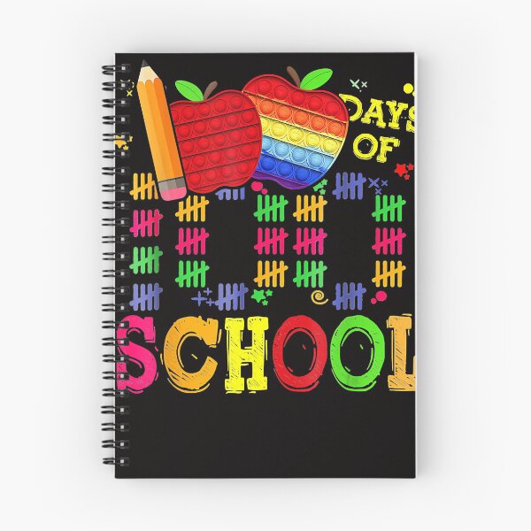 Item preview, 100th Day of School Teachers Kids Child Happy 100 Days designed and sold by JasonButki.