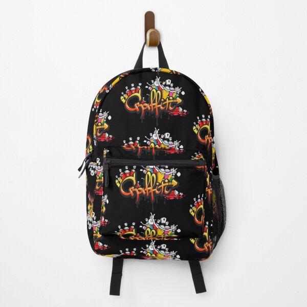 Item preview, Graffiti designed and sold by nelsonmbmg.