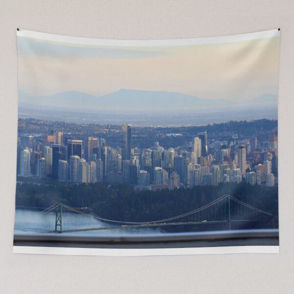 Tapestry
