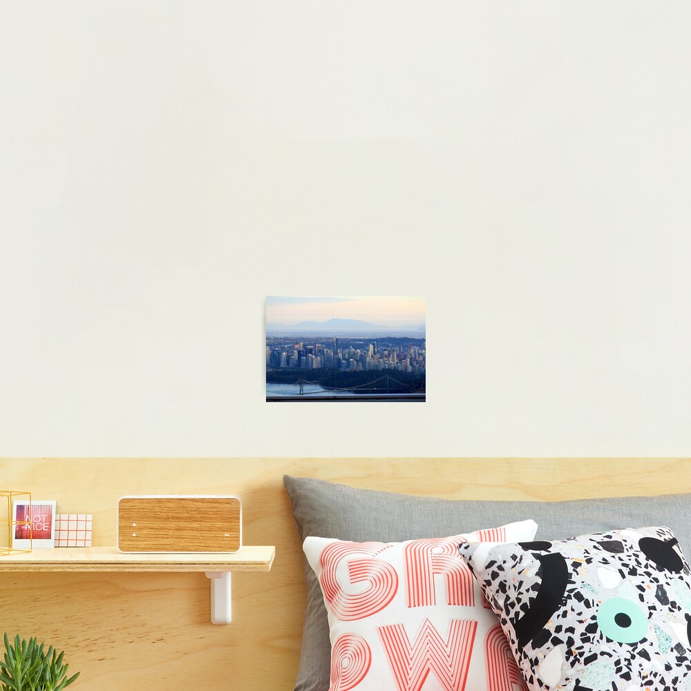 Item preview, Photographic Print designed and sold by RithPix.