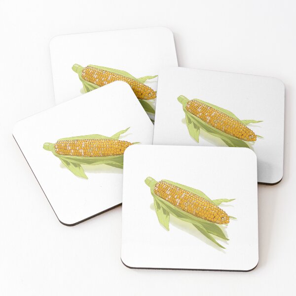 Item preview, Corn designed and sold by brittanyelaine.