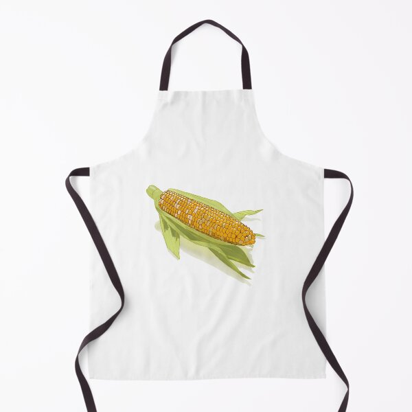 Item preview, Corn designed and sold by brittanyelaine.