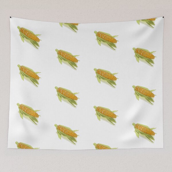 Item preview, Corn designed and sold by brittanyelaine.