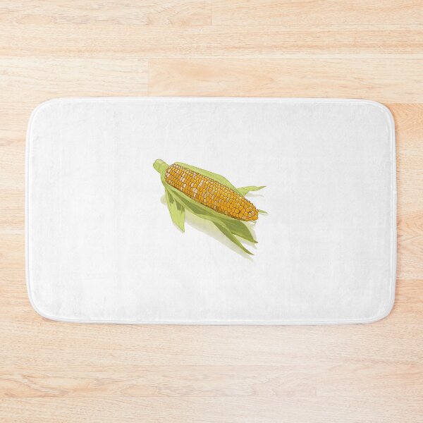 Item preview, Corn designed and sold by brittanyelaine.