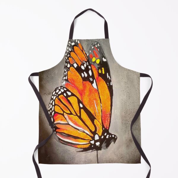Item preview, A Death To Admire designed and sold by Victoria Cook.