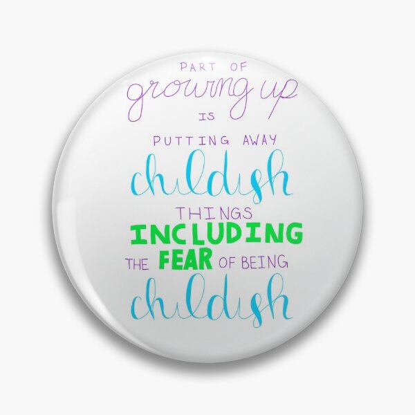 Item preview, Growing up designed and sold by Rowan-artist.