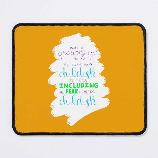 Item preview, Growing up designed and sold by Rowan-artist.