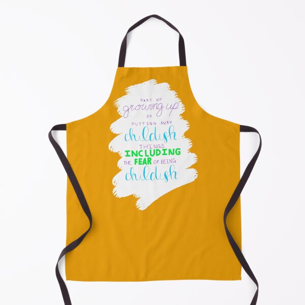 Item preview, Growing up designed and sold by Rowan-artist.