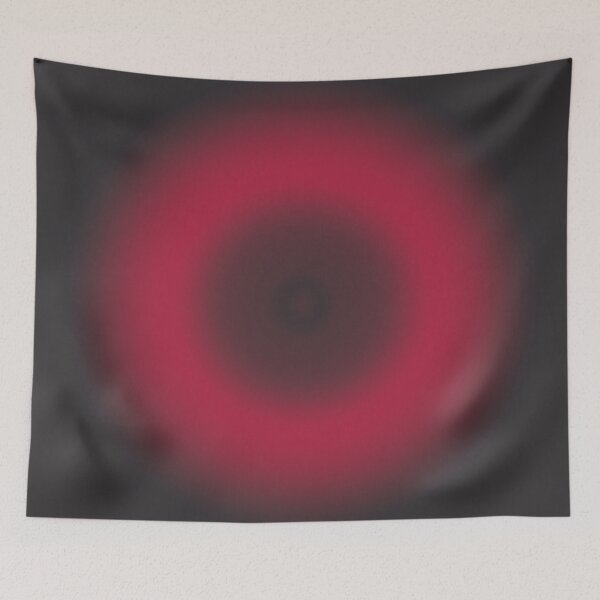 Item preview, Dark Aesthetic Aura designed and sold by ind3finite.